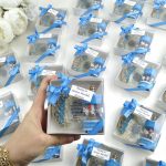 Magnet ve Atlıkarınca Hediyelik - Görsel 3