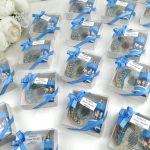 Magnet ve Atlıkarınca Hediyelik - Görsel 2