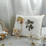 Bebek Set 3 - Bambu Oda Kokusu - Görsel 3