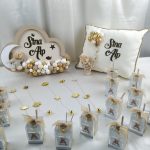 Bebek Set 3 - Bambu Oda Kokusu