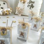 Bebek Set 3 - Bambu Oda Kokusu - Görsel 4