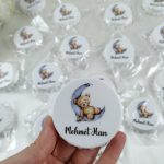 Açacak Magnet Hediyelik - Görsel 2