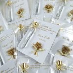 Sprey Kolonya Hediyelik - Görsel 2