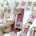 Kur'an-ı Kerim, Zikirmatik ve Tespih Hediyelik - Görsel 2