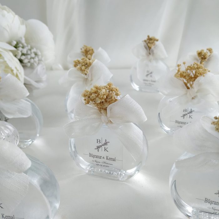 Kolonya Hediyelik - Görsel 3