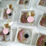 Epoksi Magnet Hediyelik - Görsel 2