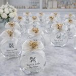 Kolonya Hediyelik - Görsel 2