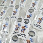 Açacak Magnet Hediyelik - Görsel 2