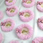 Figürlü Magnet Hediyelik - Görsel 2